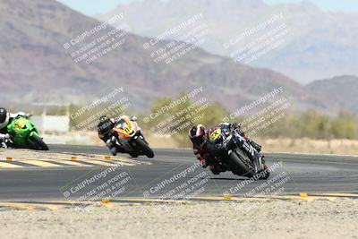 media/Apr-19-2025-CVMA (Sat) [[586b59ad56]]/Race 5-Amateur Formula Middleweight/